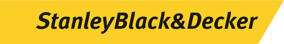 StanleyBlack & Decker